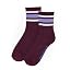 Mahogany Stripe