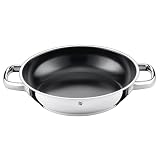 WMF Cromargan