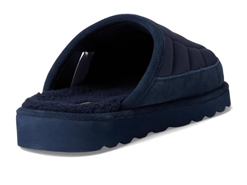Image of POLO RALPH LAUREN RL01902410