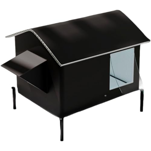 OLnEX ~łg߂ǔLpnEXChAhJAhAkxzlhaa ۉt OpnEXA^ybgeg lGʂĎg LnEX Op (ubNX^htOhAJ[ez_[yۗ{bNXtz)