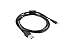 Price comparison product image Pentax USB Cable for Optio 550 ,450, S