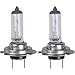 Produktbild cartrend H7 Halogen 12V 55W 2x