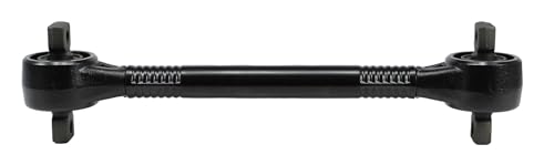 Bras de suspension de voiture Monroe L93J32 pour résoudre les vibrations et le jeu de direction
