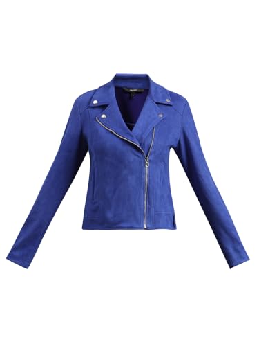 Image of VERO MODA Womens Jacket
