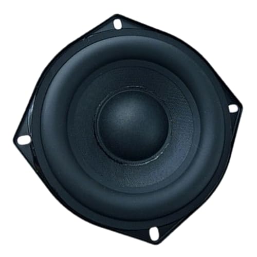 �X�s�[�J�[ 30W 4�I�[�� 5.25�C���` �ی^ �����p�S���t���[�� �E�[�t�@�[
