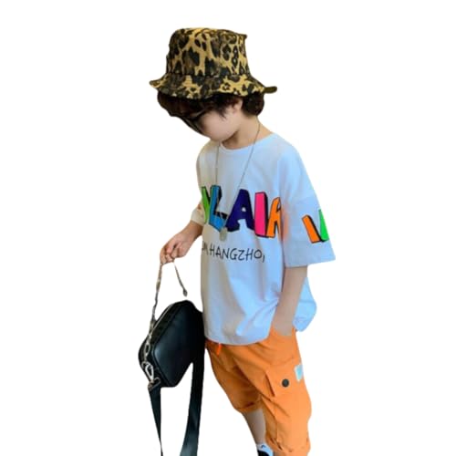 [REENEW] q j̎q xr[ vg TVc {[CY vg t-shirt eB[GCW[ EhlbN JWA gbvX  X|[c  ĕ ʋC w ^ ؍  j̎q 90-170C