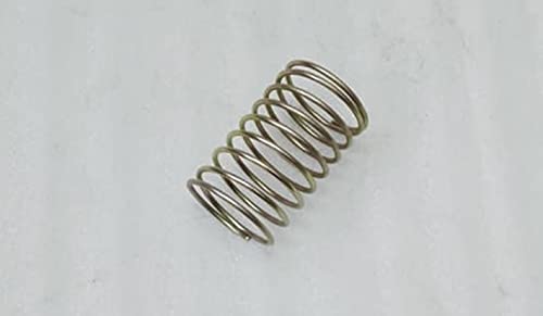 Ressort 1613572100 pour compresseur industriel de type 1613-5721-00 non OEM