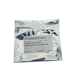 Les numéros de modèle incluent 006R01758 006R01759 006R01760 006R01761 et 013R00681.