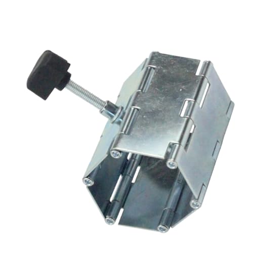 Ipetboom Outil de Nivellement Carrelage pour Sol et Mur Accessoire de Pose Facilite le Positionnement et Alignement des Carreaux