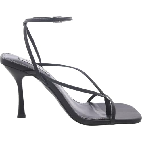 Image of Steve Madden Women's Annie