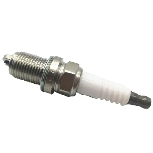 Bougie d'allumage K16TR-11auto contre la surconsommation moteur des Toyota Land Cruiser 95-02