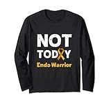 Photo Gallery endometriosi consapevolezza endo warrior support tee maglia a manica Photo Gallery endometriosi consapevolezza endo warrior support tee maglia a manica