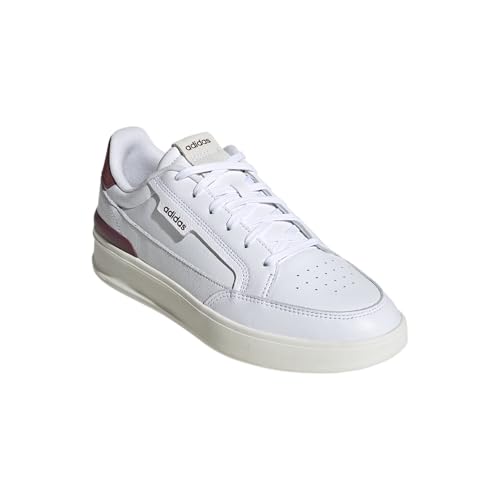 Image of Adidas Mens Aspyre