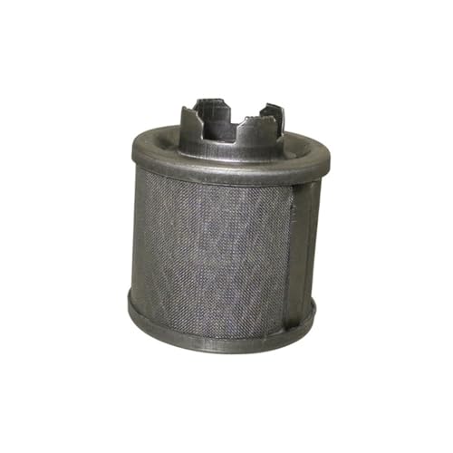 Filtre à huile moto Zongshen 190cc de haute filtration pour moteur YX Lifan 150