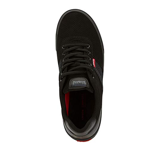 Mejores review On-line Tenis levis comprados en linea. 14 Imagen adicional