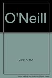 O'Neill