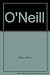 O'Neill