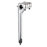 Sunlite STEM Cruiser Double 8 1/2-CROMO SL 1' (21.1)