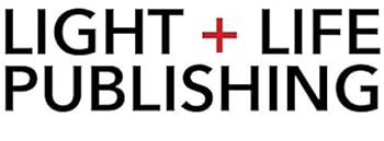 Perfect Paperback Urban Shalom: Restoring Hope and Justice to Global Communities Affected by Modern Slavery Book