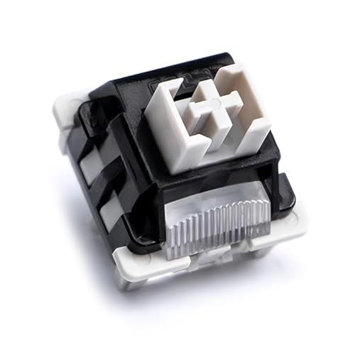 JX^}CY\ȃL[{[hXCb`5pinDF̖ؐJjJL[{[h̃L[{[ĥ߂̊yȌ