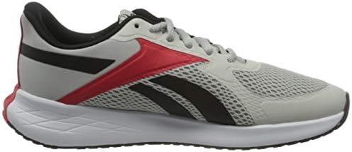 Reebok Energen mens Running Shoes : Buy 