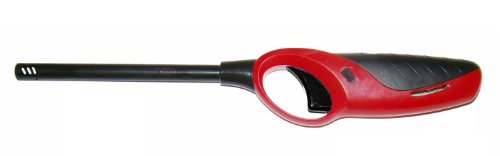 TOKAY - Encendedor Maxi BBQ XHG8829