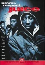 DVD Juice Book