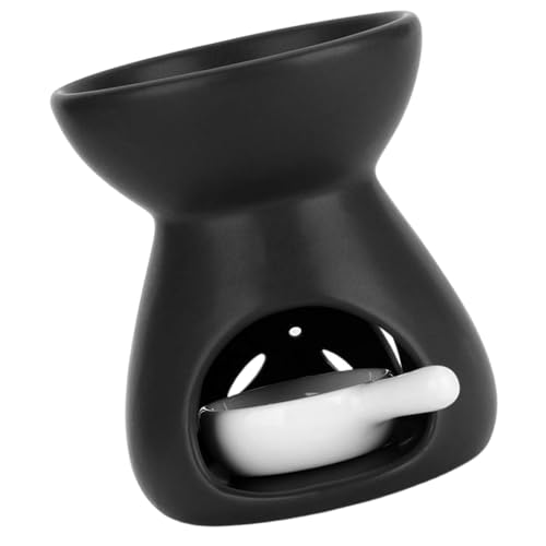 Z~bNGbZVICo[i[ICgz[ItBX̑ƃN[[Vp̒geBACgLhz_[Xv[