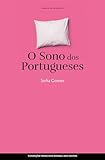Fundação Francisco Manuel dos Santos