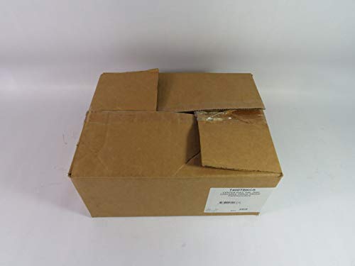 Cascades T400TBKCS Center Pull Towel Dispenser