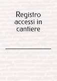 Independently published