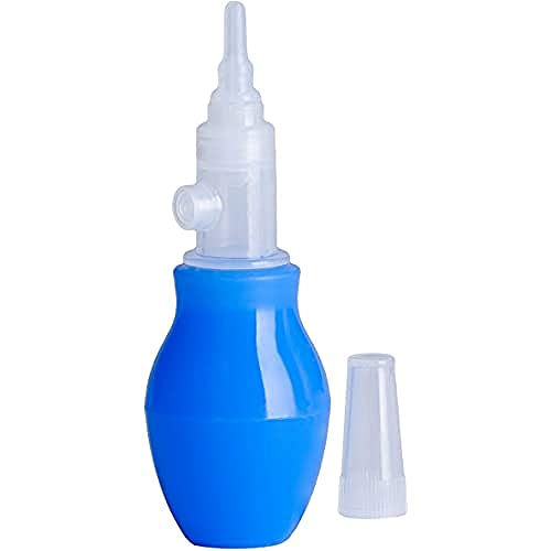 Cuidados de O�dos y Nariz