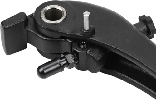 Levier de frein de moto pour remplacer vos commandes Ducati Panigale 959