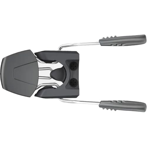 4FRNT Padlock 7 SL Brake [E] - Pair, 100mm