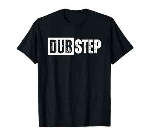 Dubstep Fan TVc
