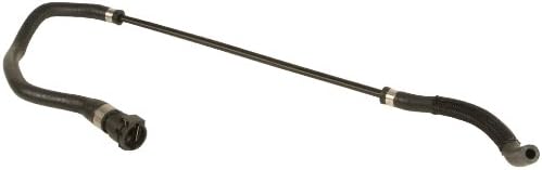 Vaico Expansion Tank Hose