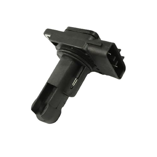 Sensor de flujo de aire 197400-2010 de alta respuesta 4