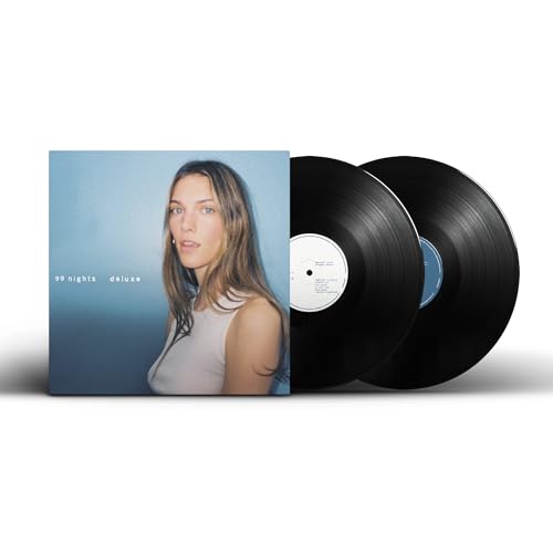 99 Nights Deluxe (Nouvelle Édition)