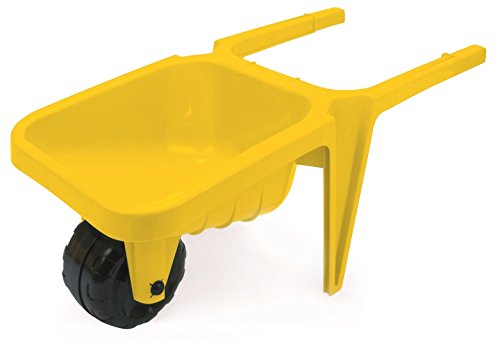 Preisvergleich Produktbild Wader 74800 - Gigant Schubkarre