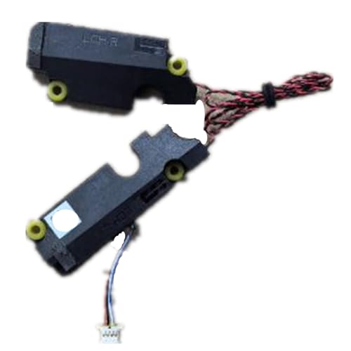 Haut-parleurs internes Lenovo ThinkPad P1 G7 - Composant audio de rechange pour PC portable