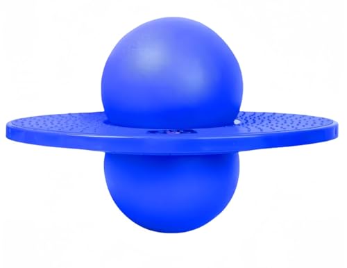 Farigrut oX{[ɃzbsOAX|[cgCoIWsO{[ GA|vt q ^  O |n OV V (u[,M[X^C)