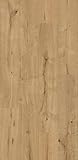 Krono Original Organic Veneer Parquet O273 Oak Bradford