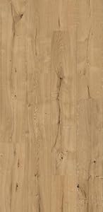 Krono Original Organic Oak Bradford Klick-Parkett