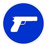 MBS-SIGNS