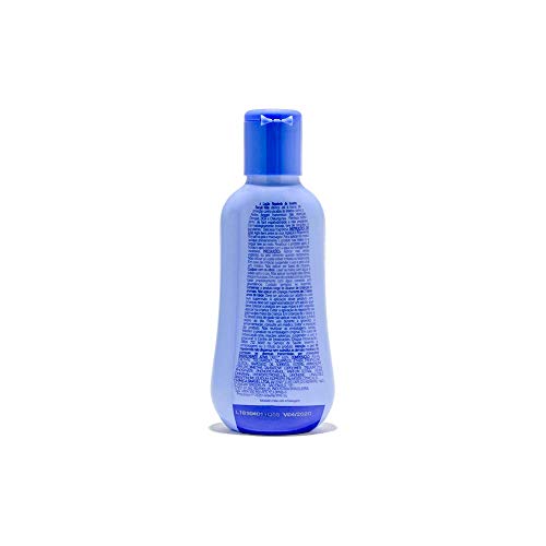 Loção Repelente Kids 100Ml, Baruel