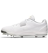 [アシックス] 野球 スパイク 金具 GOLDSTAGE SETDO