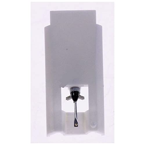 Pioneer Pl-X430 : Diamante Di Ricambio Per Cella Originale