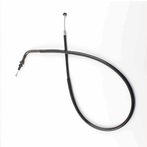 SEYXF Kupplungszug Für H-ONDA Motorrad Kupplung Hebel Kabel Linie CB500F 2013 2014 2015 2016 2017 2018