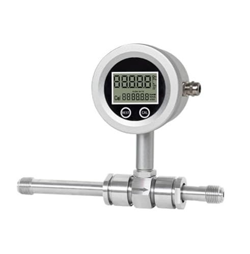 �X�e�����X���t�̐����ʌv(DN6 external thread)