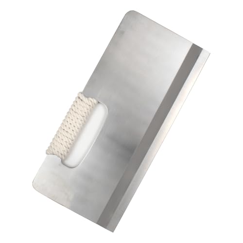 P Ì^ Xe ؕ Ђ Y { El 葢 b i؂ v  ː ː؂